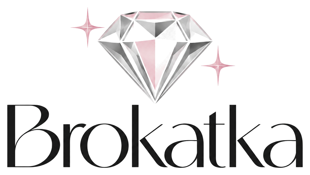 Brokatka